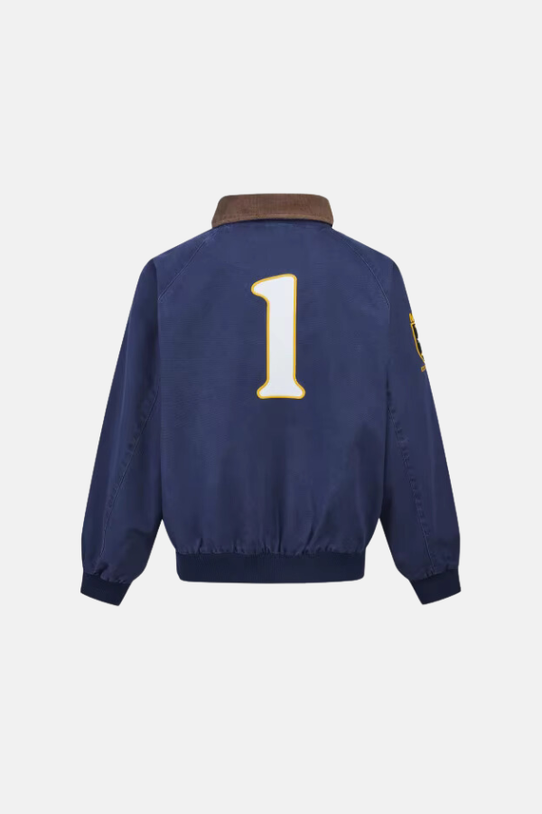 MADE EXTREME JACKET