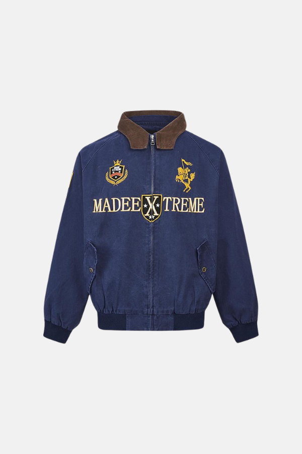 MADE EXTREME JACKET