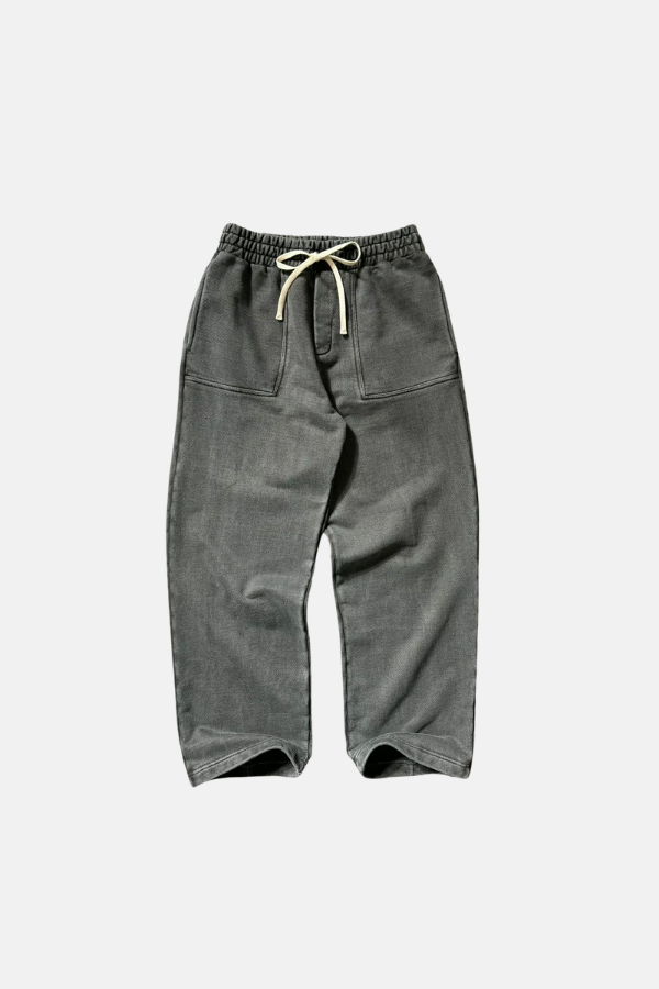 SWEATPANTS