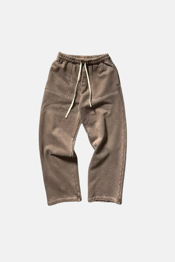 SWEATPANTS