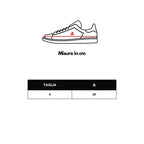 Tod's Blue Suede Leather Moccassin