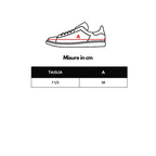 Tod's Beige Suede Leather Moccassin