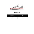 Tod's Brown Leather Moccassin