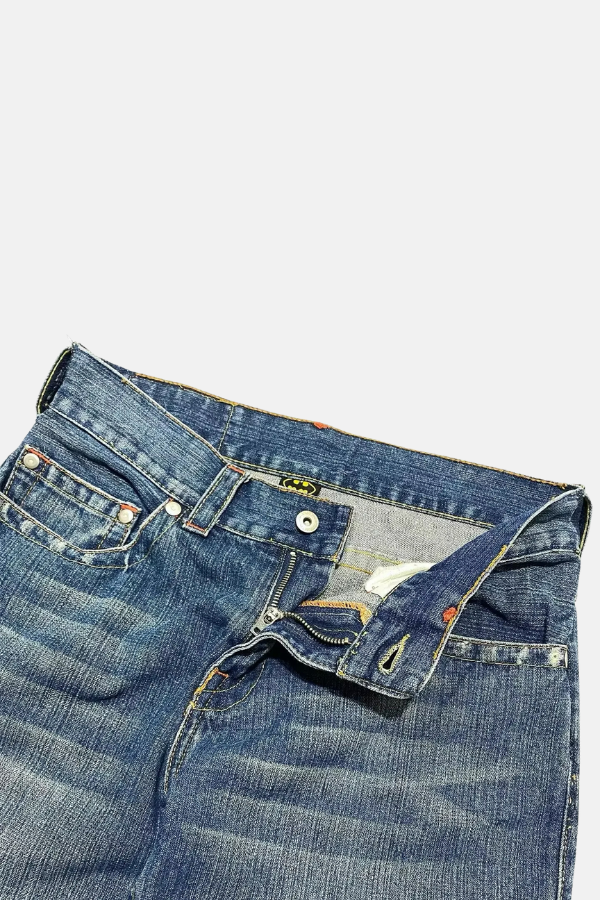 BATMAN JEANS