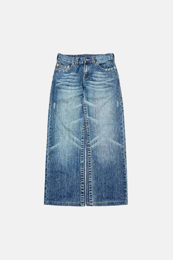 BATMAN JEANS