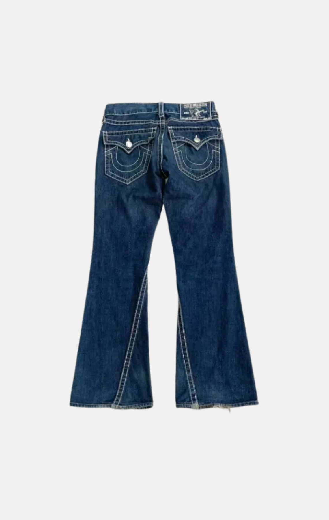 TRUE RELIGION JEANS WOMAN
