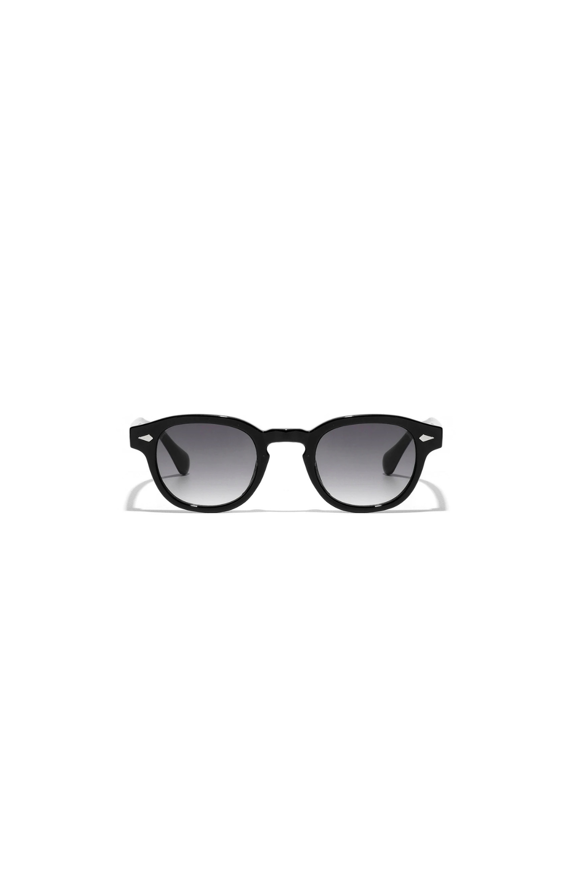 OLSTAR Round Sunglasses