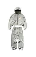 TRACKSUIT