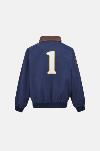 MADE EXTREME JACKET