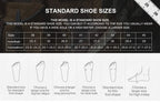 Maden Vintage Khaki Split Suede Low-top Boots Casual Loafers Soft Sole Dress Shoes Lace-up Classic Shoes for Men's Spring Autumn
