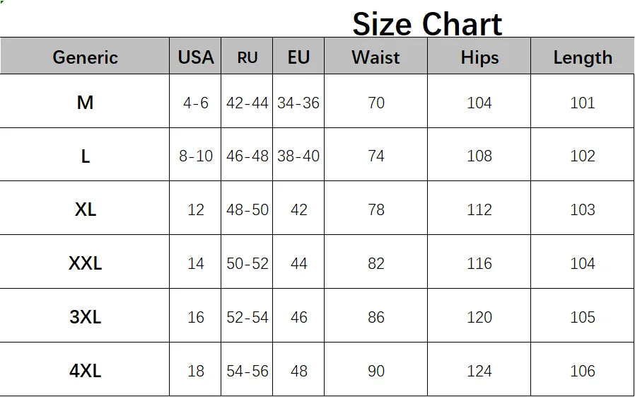 Summer Men's Striped Pants / Breathable Straight Wide Leg Casual Fit