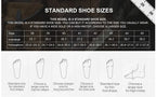 Maden Men's Shoes Retro Arrow Print German Army Trainer Shoes Breathable Vintage Racing Style Cleanfit Men's Casual Sneakers