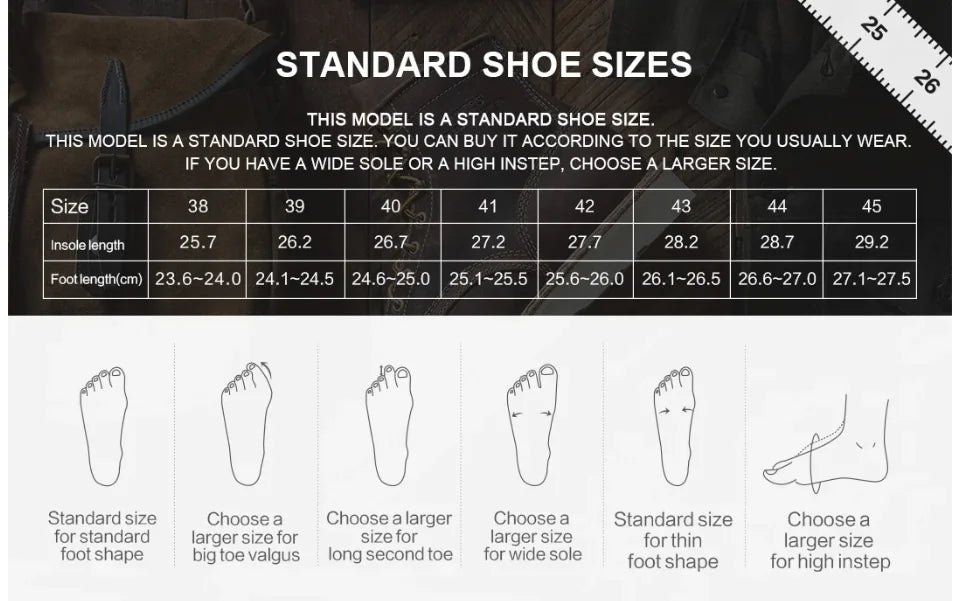 Maden Men's Shoes Retro Arrow Print German Army Trainer Shoes Breathable Vintage Racing Style Cleanfit Men's Casual Sneakers
