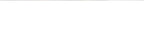 Maden Vintage Khaki Split Suede Low-top Boots Casual Loafers Soft Sole Dress Shoes Lace-up Classic Shoes for Men's Spring Autumn