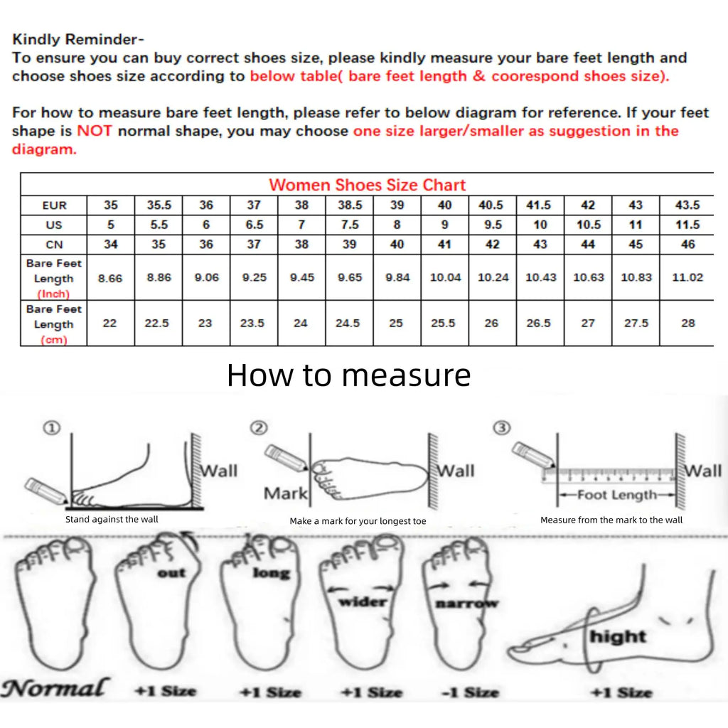 Dilalula 2026 Hot Sale Natural Leather Lace Up Loafers Women Sewing Casual Boat Shoes Female Flat Heel Pumps Lady Walk Flats