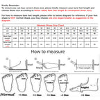 Dilalula 2026 Hot Sale Natural Leather Lace Up Loafers Women Sewing Casual Boat Shoes Female Flat Heel Pumps Lady Walk Flats