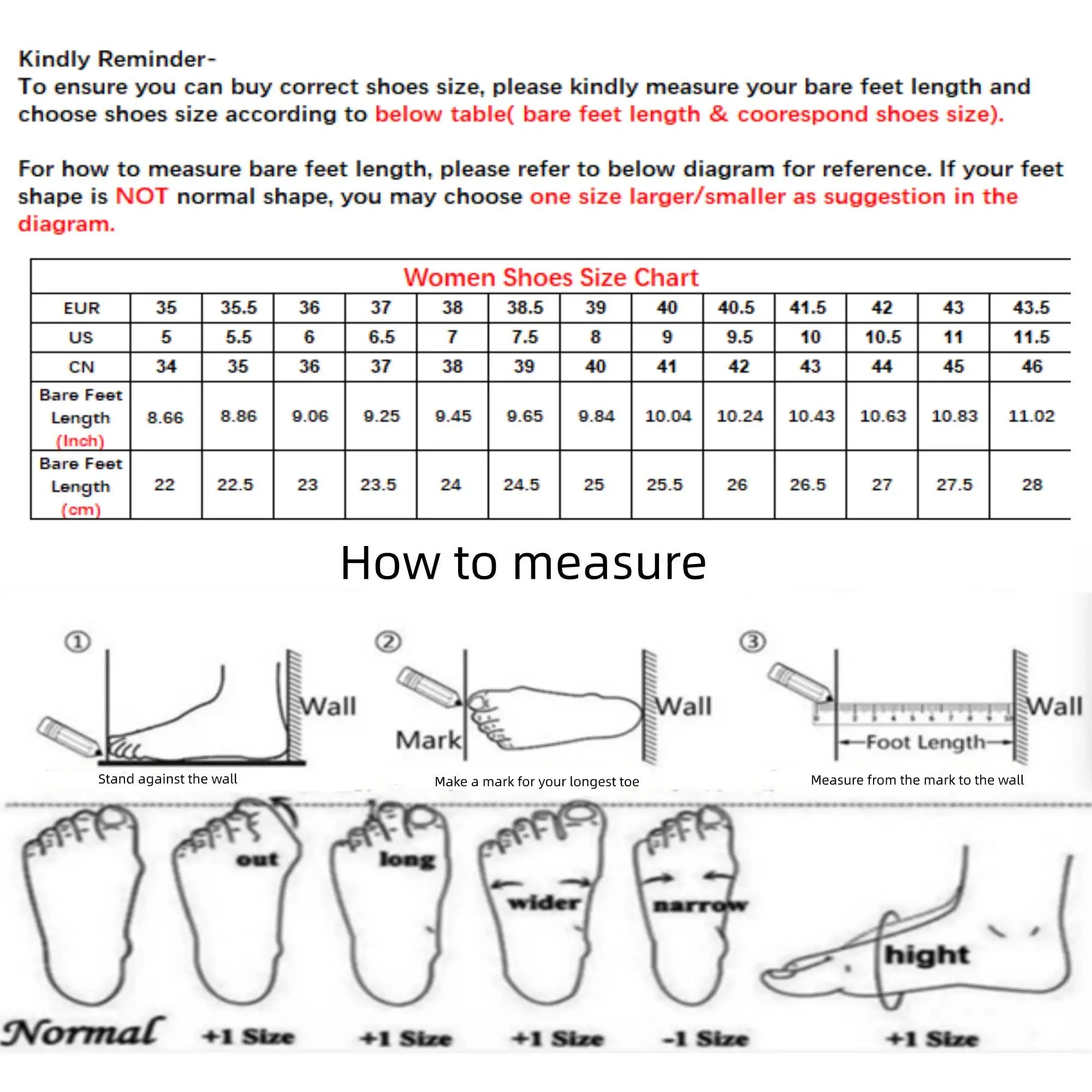 Dilalula 2026 Hot Sale Natural Leather Lace Up Loafers Women Sewing Casual Boat Shoes Female Flat Heel Pumps Lady Walk Flats
