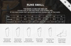 Maden Men's Vintage Dress Shoes Brown Round Toe Derby Shoes Casual Lace-up Low Top Work Boots for Office Business
