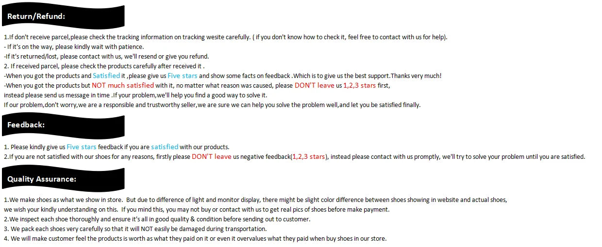 Dilalula 2026 Hot Sale Natural Leather Lace Up Loafers Women Sewing Casual Boat Shoes Female Flat Heel Pumps Lady Walk Flats
