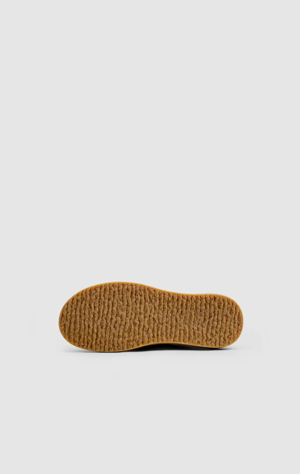 Maden Vintage Clarks / Khaki Split Suede Low-top Boots Casual Loafers