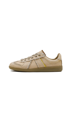 GATS MADEN DESERT DUNE SNEAKER