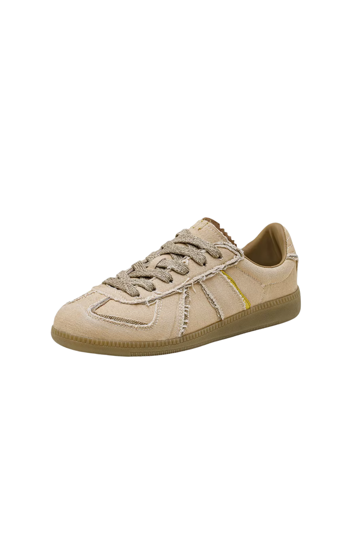 GATS MADEN DESERT DUNE SNEAKER