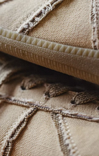 GATS MADEN DESERT DUNE SNEAKER